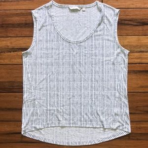 Athleta Tank Top